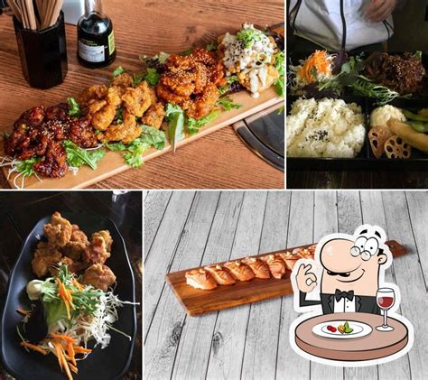 restaurants north balwyn|saki japanese menu.